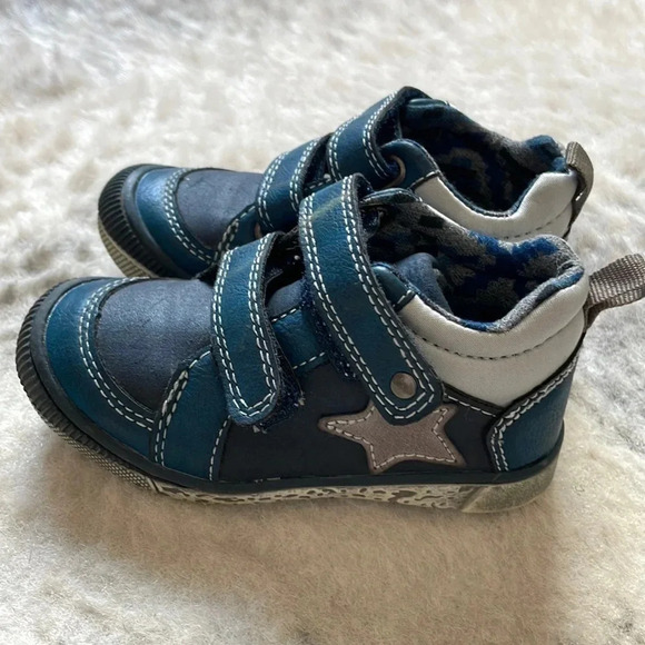 Carter's Other - Kids  Sneakers